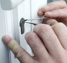 Galaxy Locksmith Store Brighton, CO 303-928-2667 - 1-Locksmiths