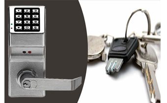 Galaxy Locksmith Store Brighton, CO 303-928-2667 Galaxy Locksmith Store Brighton, CO 303-928-2667