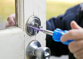 Galaxy Locksmith Store Brighton, CO 303-928-2667 Galaxy Locksmith Store Brighton, CO 303-928-2667 - 12-Changing-Locks