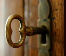 Galaxy Locksmith Store Brighton, CO 303-928-2667 Galaxy Locksmith Store Brighton, CO 303-928-2667 - 14-Unlock-Door