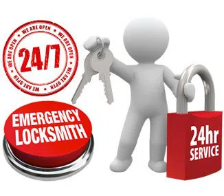 Galaxy Locksmith Store Brighton, CO 303-928-2667 Galaxy Locksmith Store Brighton, CO 303-928-2667 - 15-Emergency-Locksmith