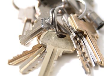 Galaxy Locksmith Store Brighton, CO 303-928-2667 Galaxy Locksmith Store Brighton, CO 303-928-2667