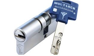 Galaxy Locksmith Store Brighton, CO 303-928-2667 Galaxy Locksmith Store Brighton, CO 303-928-2667