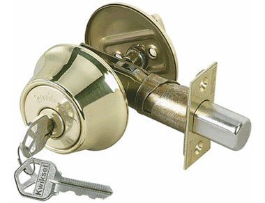 Galaxy Locksmith Store Brighton, CO 303-928-2667 Galaxy Locksmith Store Brighton, CO 303-928-2667