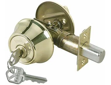 Galaxy Locksmith Store Brighton, CO 303-928-2667 - 2-Lock-and-Key