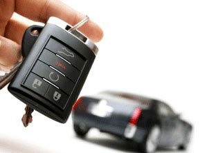 Galaxy Locksmith Store Brighton, CO 303-928-2667 Galaxy Locksmith Store Brighton, CO 303-928-2667