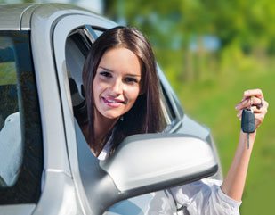 Galaxy Locksmith Store Brighton, CO 303-928-2667 Galaxy Locksmith Store Brighton, CO 303-928-2667