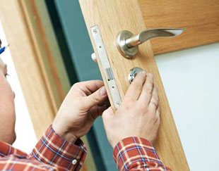 Galaxy Locksmith Store Brighton, CO 303-928-2667 Galaxy Locksmith Store Brighton, CO 303-928-2667