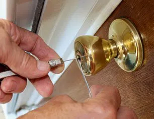 Galaxy Locksmith Store Brighton, CO 303-928-2667 - 4-Professional-Locksmith