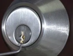 Galaxy Locksmith Store Brighton, CO 303-928-2667 Galaxy Locksmith Store Brighton, CO 303-928-2667 - 7-Broken-Key-Extraction