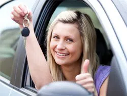 Galaxy Locksmith Store Brighton, CO 303-928-2667 - abs-auto-01