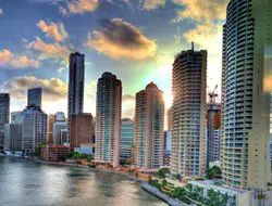 Galaxy Locksmith Store Brighton, CO 303-928-2667 - abs-com-01