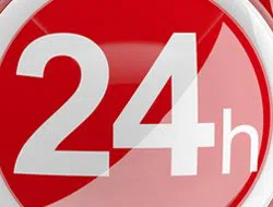 Galaxy Locksmith Store Brighton, CO 303-928-2667 - abs-eme-01