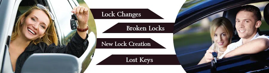 Galaxy Locksmith Store Brighton, CO 303-928-2667 - auto-01