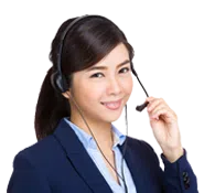 Galaxy Locksmith Store Brighton, CO 303-928-2667 - call-center-02