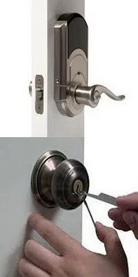 Galaxy Locksmith Store Brighton, CO 303-928-2667 Galaxy Locksmith Store Brighton, CO 303-928-2667 - comm-02