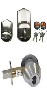 Galaxy Locksmith Store Brighton, CO 303-928-2667 Galaxy Locksmith Store Brighton, CO 303-928-2667 - comm-04