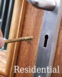 Galaxy Locksmith Store Brighton, CO 303-928-2667 - home-01