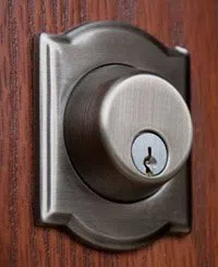 Galaxy Locksmith Store Brighton, CO 303-928-2667 - home-02