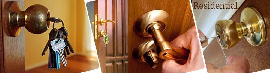 Galaxy Locksmith Store Brighton, CO 303-928-2667 - home-03