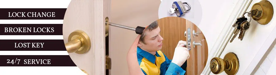 Galaxy Locksmith Store Brighton, CO 303-928-2667 Galaxy Locksmith Store Brighton, CO 303-928-2667 - res-02