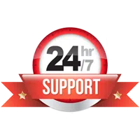 Galaxy Locksmith Store Brighton, CO 303-928-2667