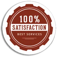 Galaxy Locksmith Store Brighton, CO 303-928-2667 Galaxy Locksmith Store Brighton, CO 303-928-2667 - sd-satis-wig-01